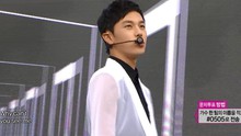 ZE:A - 風之幽靈 20131005 現場版