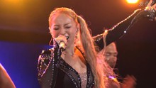 濱崎步 - Rule a-nation 現場版