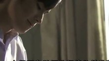 Big Ass,Enya,西明日香 - 在心中激蕩 電影 《音為愛SuckSeed》 主題曲