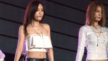 T-ara - NO. 9&Sexy Love 現場版