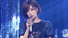 皇冠團,樸嘉熙 - T-ara - 懂得那份感覺 20131010 現場版
