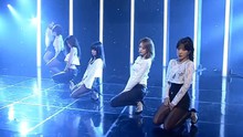 皇冠團,,樸嘉熙 - T-ara - NO.9 20131010 現場版