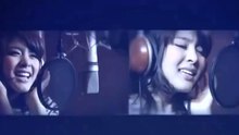 愛不需要時間 電影 《你好陌生人》 插曲