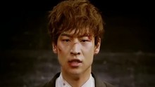 今夜無人入睡 電影《帕瓦羅蒂》插曲