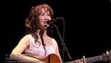 時代 ライヴ2010～11- 現場版