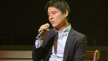 任昌丁 - 像我這樣的人 20131011 現場版