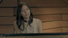 松下奈緒 - 泣けるほど逢いたい 短版