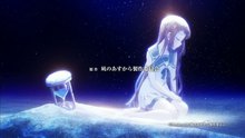 MATERIAL WORLD,趙顯宰 - MATERIAL WORLD - アクアテラリウム