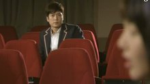 熄了的燈 電視劇《49日》插曲