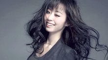 張靚穎 - 終于等到你 電視劇《咱們結婚吧》主題曲 圖片版