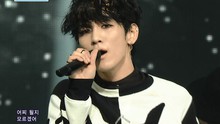 SHINee - 相思病&Everybody