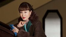  - 上海大劇院演出季宣傳片