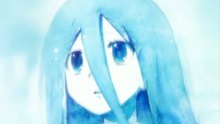 遠藤ゆりか,高橋花林 - 裁斷分離之罪惡剪刀 ED