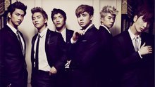 2012 JYP日本演唱會