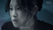 李清照詞唯美詮釋