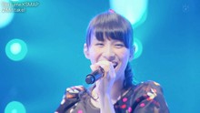 Spring of Life&Mistake! 現場版