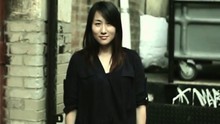 韓國氣質女聲