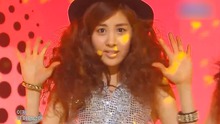 SNSD - Show! Show! Show！