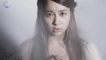 塩ノ谷早耶香 - 一輪花