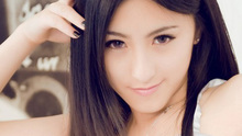  - 辣妹比基尼熱舞