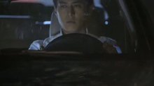 靳東 - 到愛的距離
