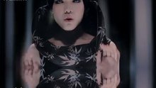 不請自來