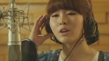 Love U Like U 電視劇《閉嘴！花美男樂團》插曲