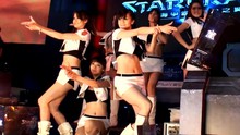  - 智凡迪ShowGirl 熱舞