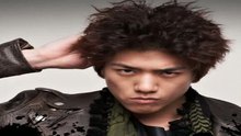 Wake Up 電視劇《閉嘴！花美男樂團》插曲 圖片版
