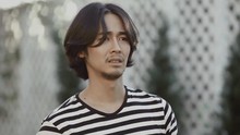 分手后三天內有多痛苦