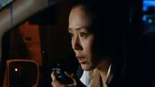 一萬個牽掛 電視劇《五朵警花》片尾曲