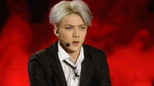 EXO - History SMTown2013北京演唱會