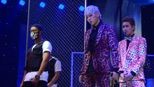 Very Good 131020 人氣歌謠