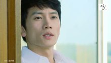 韓劇《秘密》OST