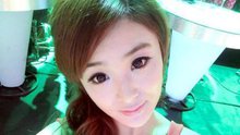  - 美女性感誘惑 熱舞