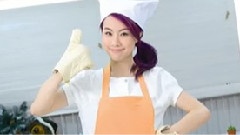 Stephy鄧麗欣