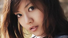  - 性感美女熱舞誘惑