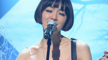 Jaurim清幽聲音靜人心心