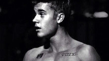 賈斯汀·比伯 - Justin Bieber慢搖新單