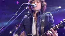 齊藤和義,KISS - やさしくなりたい 現場版