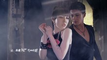 吳莫愁 - 不請自來 夢境版