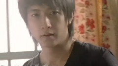 戀人啊
