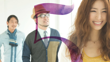 JiLL-Decoy Association - JiLL-Decoy association新專