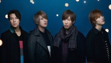 Code-v - 今、伝えたいこと
