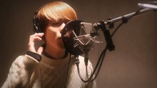 Ki Su - 怎樣的心跳 錄音室版
