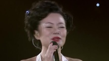 我希望你愛上我 全能星戰 第三期