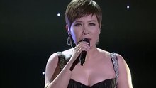 黃小琥歌聲告白年下愛人