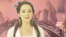 楊嬌新曲柔美細膩