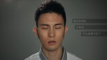 李霖&張瑩 - 敢夢敢想