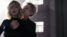 Trouble Maker - 泫雅張賢勝新曲預告